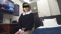 若草希 立花かおり - 素人ハメ撮り part53 女体研究所