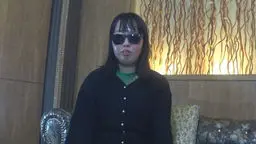 素人ハメ撮り 佐藤しおり 女体研究所