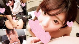  美央 - [鮮明・美肌リマスター]潮吹き&times;中出し?社会人一年目のフレッシュボディ！処理の行き届いたアソコに大興奮 HAMESAMURAI