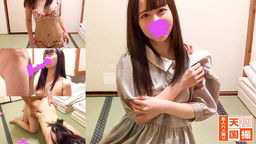 りん - 【初物・流出】強引に中出しされた美少女は「ありえないんだけど…」と冷たく吐き捨てて謝礼を拾いそそくさと帰路に【地上波深夜番組企画と騙されて】 個撮天国