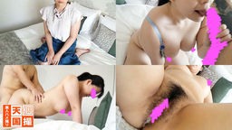 姫乃操 清楚系グラマー - 【無許可】【流出】【中出し】債ム者に利息代わりに撮らせたハメ撮り動画。ペットショップ勤務の清楚系グラマーな彼女が彼氏の前だけで見せるプライベートセックス 個撮天国