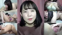 片浦瑛里香(Yちゃん 西尾映美) 匿名 - むっちりボディのJDを肉オナホにしてオカしてみました!!もう一生心から消えることのない恥を植え付けて中出しして放置 抜きMAX