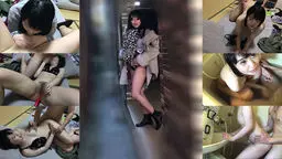 とても可愛い友人のいも○となんですが、タイミングが合いましたのでハメ撮り撮影しました。 抜きMAX