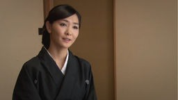 未亡人奴* 水沢のの EAGLE
