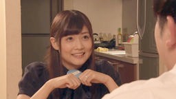 山井すず - 「東京って怖い・・・」田舎から引っ越してきたばかりの人妻ばかり*す中出しレ●プ魔 EAGLE