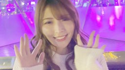 あかり EAGLE
