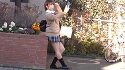 ゆず EAGLE