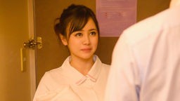 素人限定。出張メンズエステ盗撮 ギンギンチ○ポでチャンスをうかがう…。隠れ巨乳人妻エステティシャンに中出ししちゃいました。 EAGLE