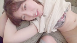 ナンパコNo.40 仕事中でもHしたくなったら会社でする淫乱なOLさんを何度も寸止めして何度も焦らしてから連続中出し! EAGLE