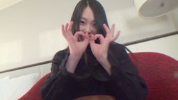シロウト女子個人撮影ハメ撮り日記 むじゃきなビッチ天然オサせ まよりちゃんBかっぷ 西倉まより EAGLE