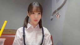 円光タダまん えっちなおまじない 天馬ゆい EAGLE