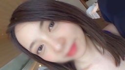 シロウト女子個人撮影ハメ撮り日記 無気力系美人 パパ活女子すずちゃんCかっぷ 綾野鈴珠 EAGLE