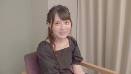 ガチナンパ! 下着チェックだけの約束がソノ気にさせて赤面生ハメ! 特盛+60分106イキ!13発中出し! EAGLE