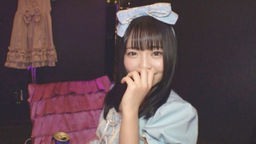 性欲旺盛な生ハメ専用ロ●ィタちゃんとイチャラブSEX2本番!ゴム無し無慈悲激ピスで幼い体を思うがままに*しまくる! EAGLE