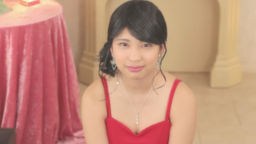 即尺プレイSEX 高杉麻里 EAGLE