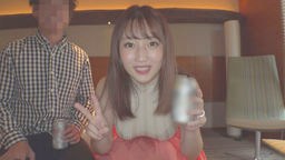 【巨乳妻専用】職場の人妻パコる【美爆乳! 超肉感!】巨乳撮り下ろし3名【唾飲みベロチュー】【変態パイズリ】【ドロドロ胸汚し】【ガラスでパイ拓】 EAGLE