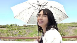  素人わけあり熟女生中出し あやめ44歳 工事現場のエロ本のような四十路の熟女 お上品でお下品な肉体&hellip; EAGLE