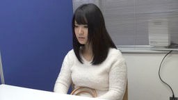 働くオンナ図鑑 あずさ(19) EAGLE