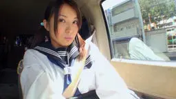あやの EAGLE