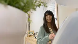 Kちゃん EAGLE