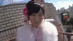  働くオンナ図鑑 りかこ（20）? EAGLE