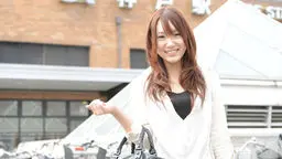 かおる EAGLE