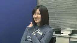 働くオンナ図鑑 ゆみ2(18)? EAGLE