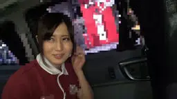 働くオンナ図鑑 ゆみ2(18)? EAGLE