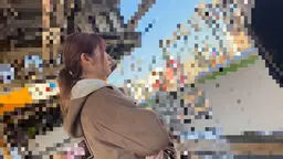 迷惑行為映像#003 EAGLE