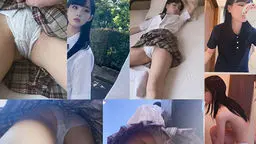 ららちゃん EAGLE