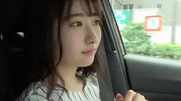 完ナマWIFE05 EAGLE