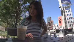 働くオンナ図鑑 あすみ(20)? EAGLE