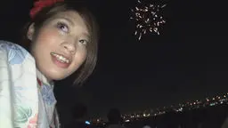 働くオンナ図鑑 あすみ(20)? EAGLE