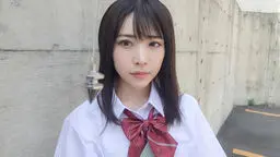円光タダまん えっちなおまじない 皆月ひかる EAGLE
