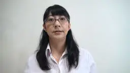 素人熟女図鑑 まり EAGLE