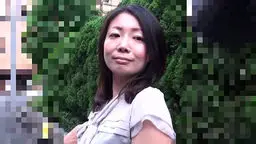 素人熟女図鑑 ゆうこ EAGLE