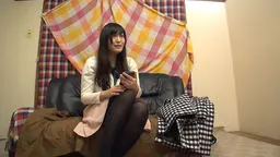 素人熟女図鑑 れお EAGLE