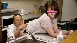 人間探求ドキュメンタリー!!世●谷区在住顔出し巨乳若妻限定!!初めての巨チンにニンマリしながら粗チンの夫と比べてオ●ンコを濡らす欲求不満のウブな既婚者達は二人きりの空間になったら我慢できずに生中出しSEXまでしてしまうのか!?徹底SCOOP!!!! EAGLE