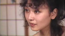 女は尻で責める 風間レイ EAGLE