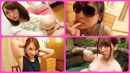 実録!「絶対に妊娠させる男VSオチ○ポ大好きドスケベ美女」全ては孕ませる為に!!!!凄テクを駆使して徹底的にイカせ、ヒクヒク痙攣してきたらオマ○コ準備OKのサイン!!!オナ禁一週間の超濃厚ザーメンどっぷり大量中出し!!!! EAGLE