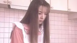 田崎由希 アブノーマルマニア2?テレクラにかかった人妻〜田崎由希 EAGLE