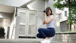 くるみ EAGLE