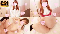 きょうか - 【4K】【高画質】出会って30分未満のスタイル抜群Gカップ美女と濃厚パコパコセックス! はめサムライGOLD