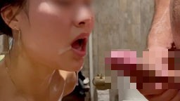  ぱめら - 【メンエス本舗2本セット?】［1］フェラまでの関係だった美人メンエス嬢に生中出し、最後は潮吹きまでしてくれました。［2］高級ラブホで大量口内射精！包茎の皮を?いて、足コキ&rarr;手コキ&rarr;フェラ抜きごっくんしてくれたCカップ美乳セラピストとお風呂場撮影【素人】 メンエスの館