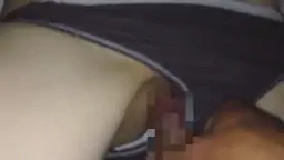 ニコル - 妻の姉にこっそり中出し。スマホで撮影された夜這い動画 メンエスの館