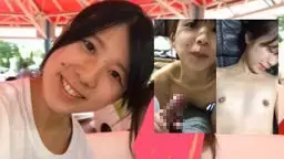 【詰め合わせ】大学生がママ活中に撮影した人妻のハメ撮り動画 メンエスの館