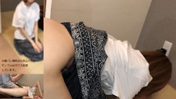 素人32歳主婦 - 【不滅】家庭に余裕がなく助けた見返りに肉体奉仕で利息返済。旦那を愛している妻は黙りながら必死で漏れる息を隠す わいせつ映像
