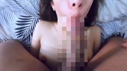 レイカ - 【メンエス修行13】初めての口内射精体験!施術中に我慢出来なくなった噂の主婦セラピストが極上フェラで特大チ●ポを丸呑み、全裸になりながらもたっぷり精子を味わい尽くす【素人】 ぱこぱこガール