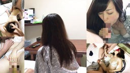 【素人・人妻】あいVol.07 兄貴的存在の人がやりたいから女を探して来いというので、返済ついでに人妻あいさんを連れて行きました。 人妻金融業