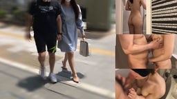 みどり - 【素人・人妻】【前編】某掲示板で夫婦の営みを見せてくださいと募集したら本当に来た 人妻金融業